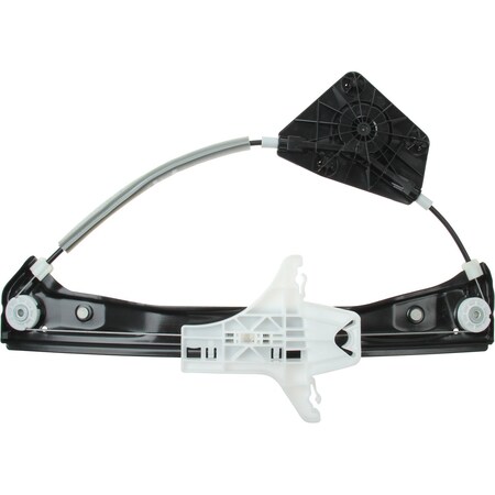 Genuine Window Regulator, 5C6839461D 5C6839461D